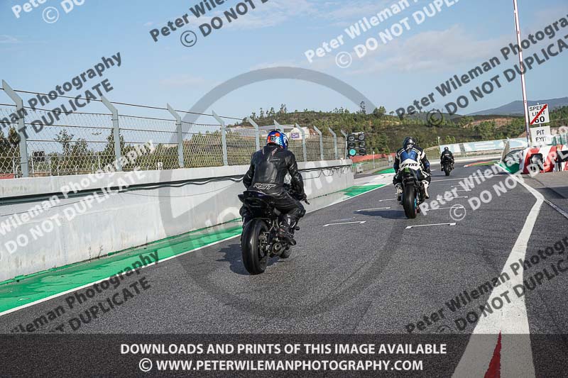 motorbikes;no limits;peter wileman photography;portimao;portugal;trackday digital images